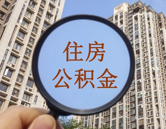 常宁退休后查不到公积金明细了吗（退休后公积金查询不到原因）